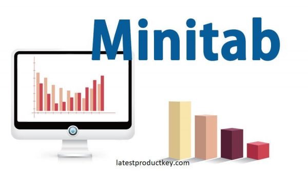 Minitab 19 For Mac Download